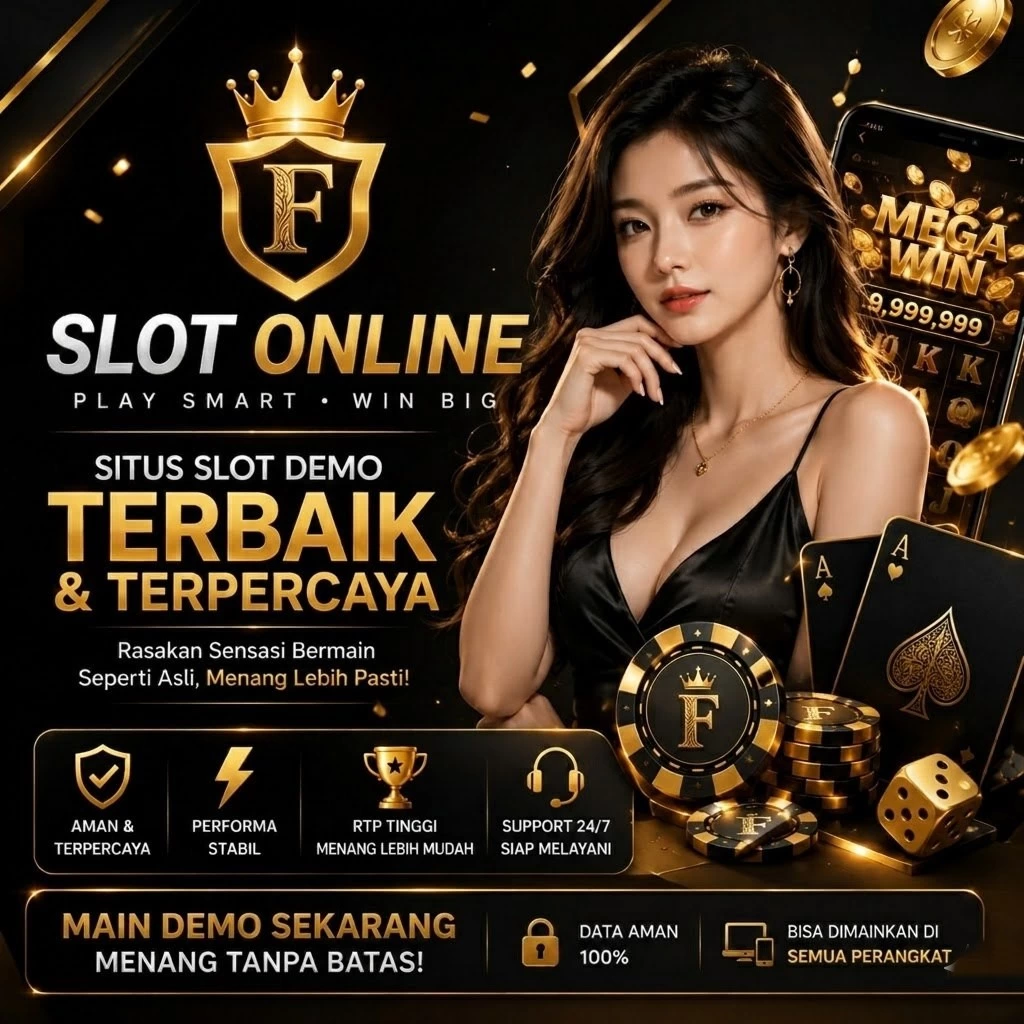 gg999 APK Indonesia - Panduan Lengkap dan Tutorial