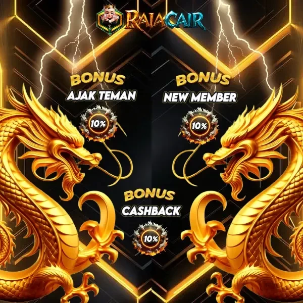 gg999 APK Indonesia - Panduan Lengkap dan Tutorial